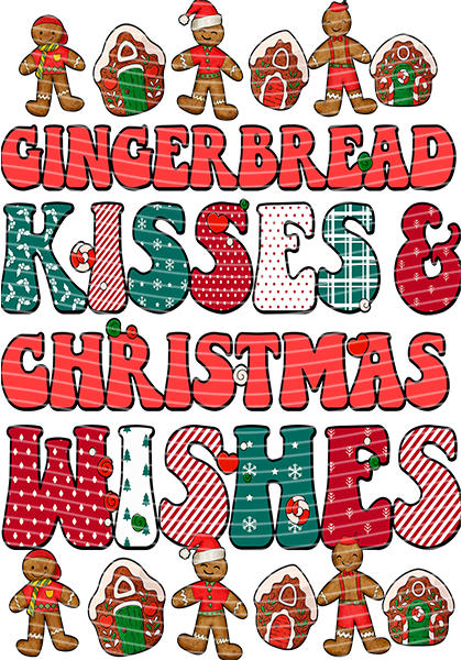 A5 Notebook Wraps-W-452